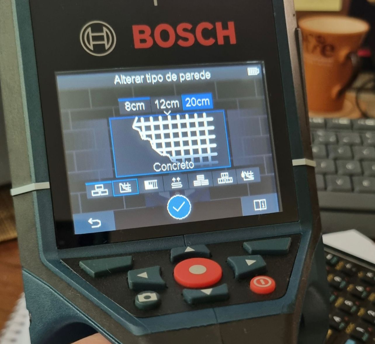 WhatsApp Image 2023-08-16 at 18.14.53.jpeg