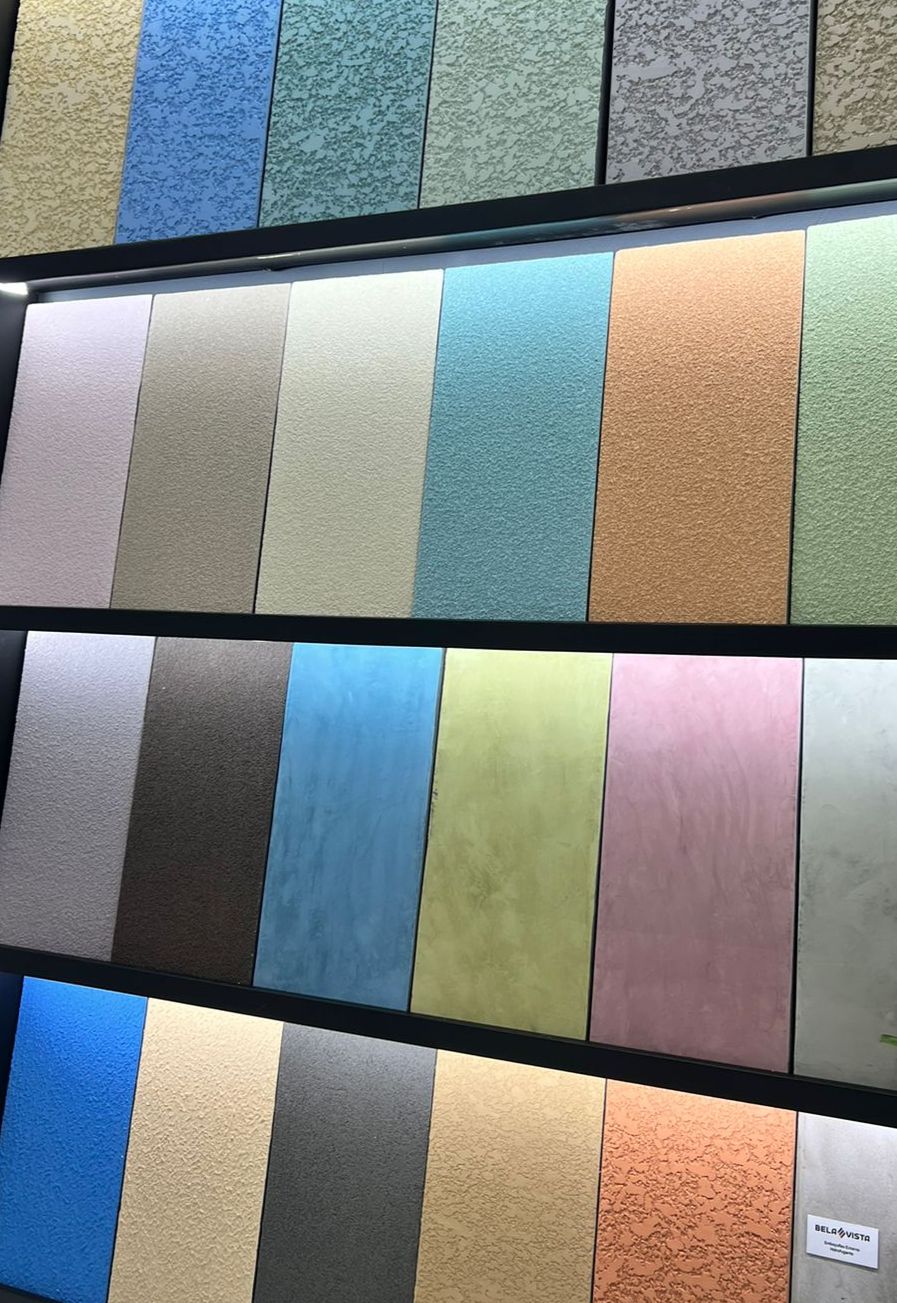 WhatsApp Image 2023-08-22 at 15.00.17.jpeg