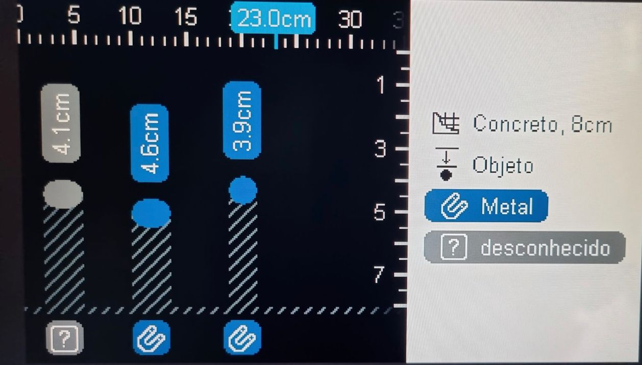 WhatsApp Image 2023-08-16 at 18.14.53 (1).jpeg