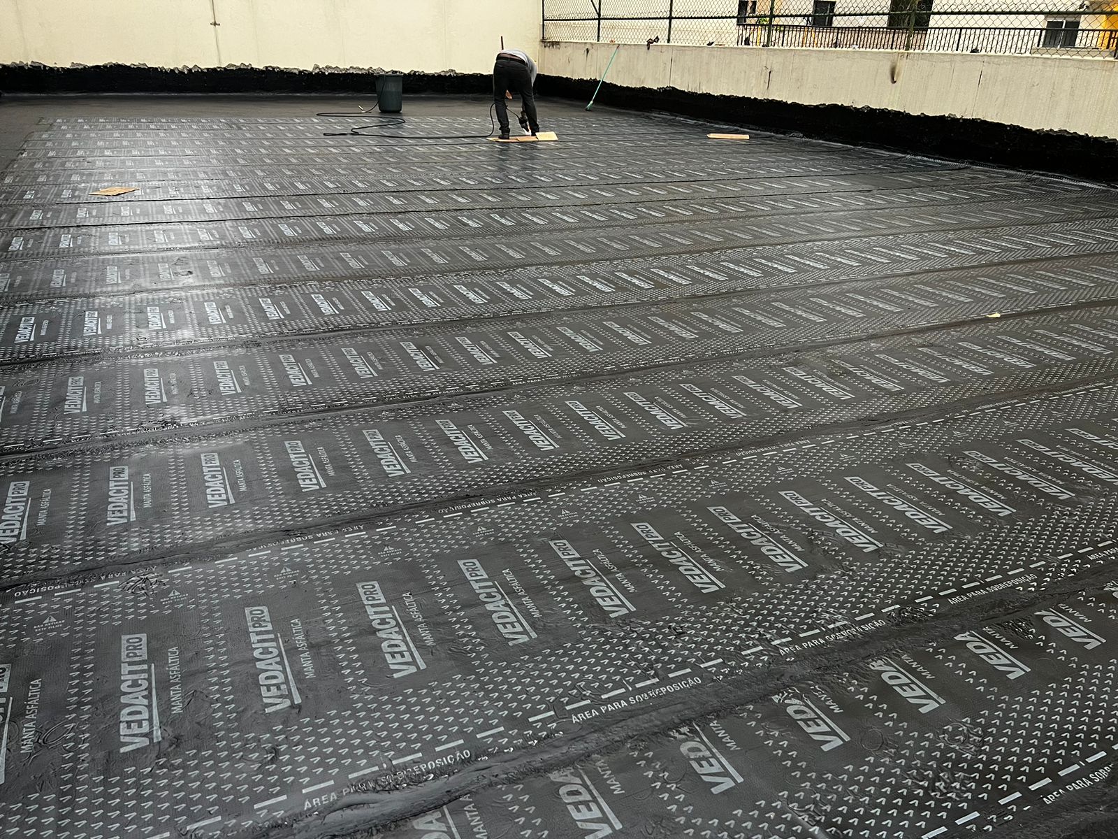 WhatsApp Image 2024-06-23 at 14.49.12.jpeg