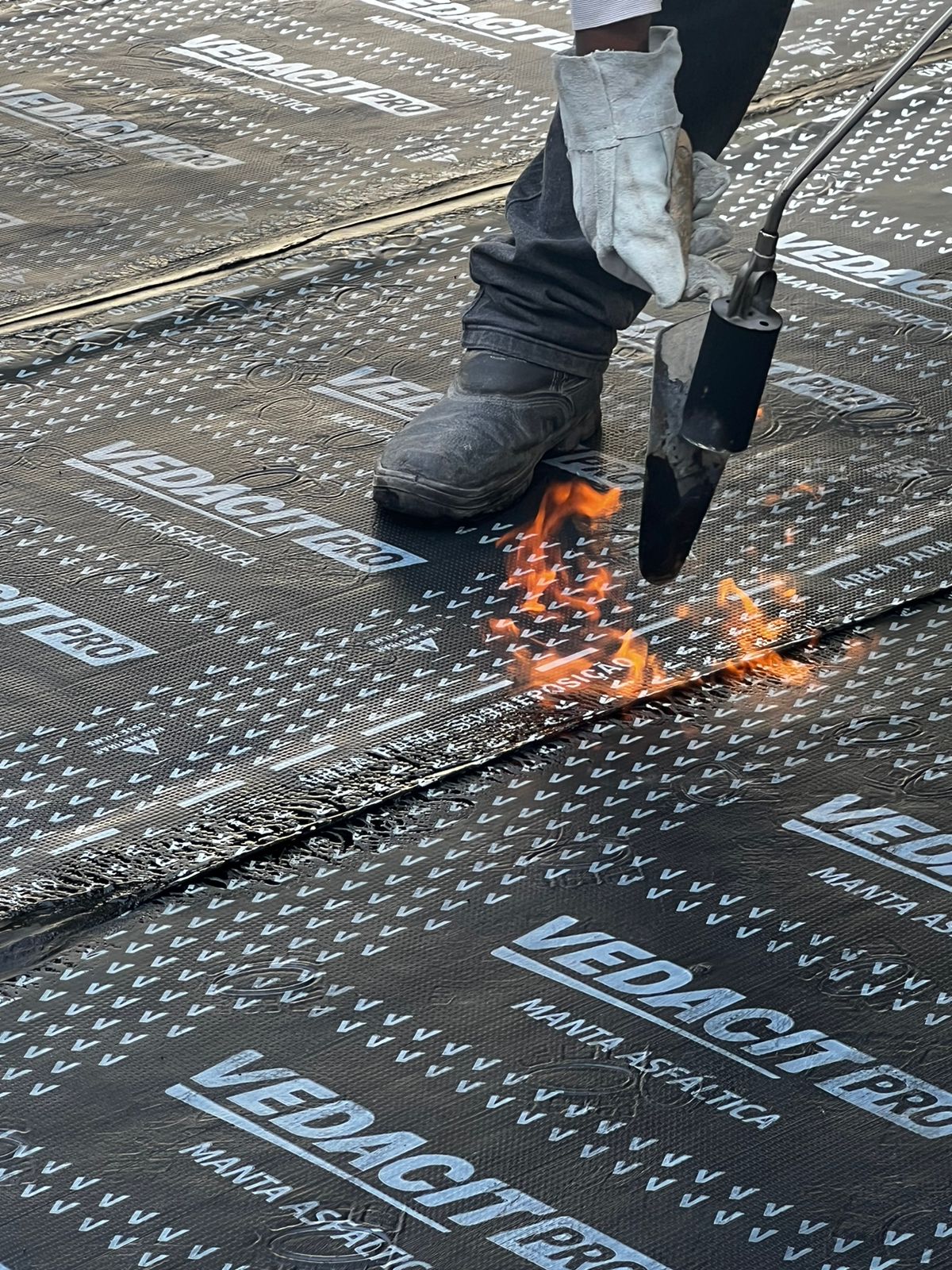 WhatsApp Image 2024-06-23 at 14.49.11 (1).jpeg