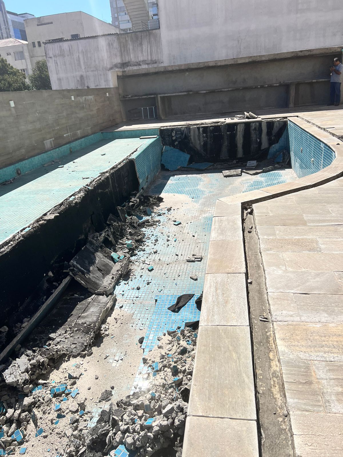 WhatsApp Image 2023-08-22 at 14.55.26 (1).jpeg