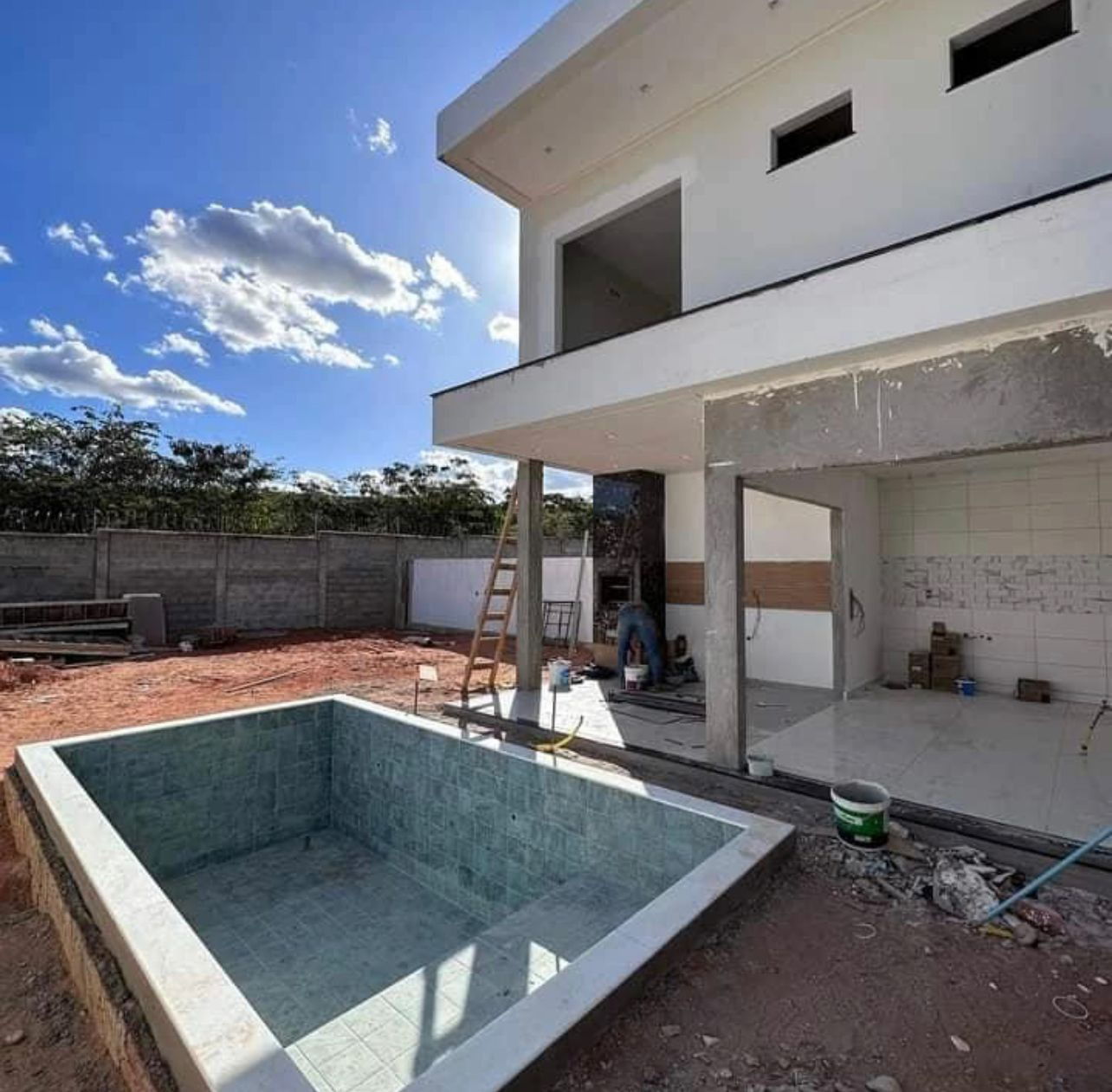 WhatsApp Image 2023-08-07 at 20.46.05 (1)_resized.jpeg