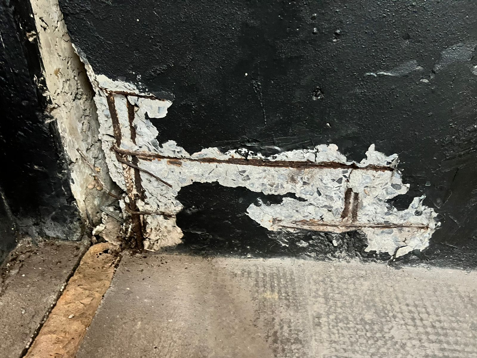 WhatsApp Image 2023-08-22 at 15.13.50.jpeg