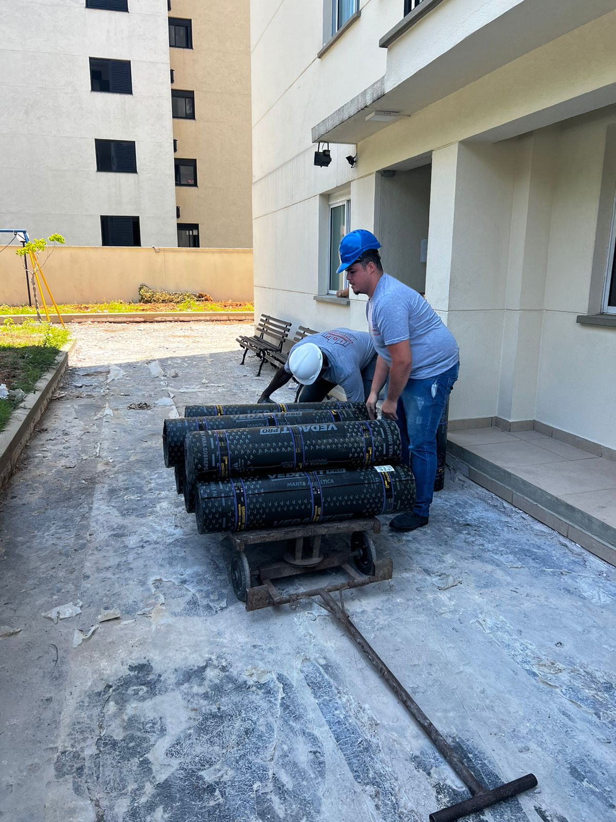 WhatsApp Image 2024-06-23 at 14.49.10 (1).jpeg