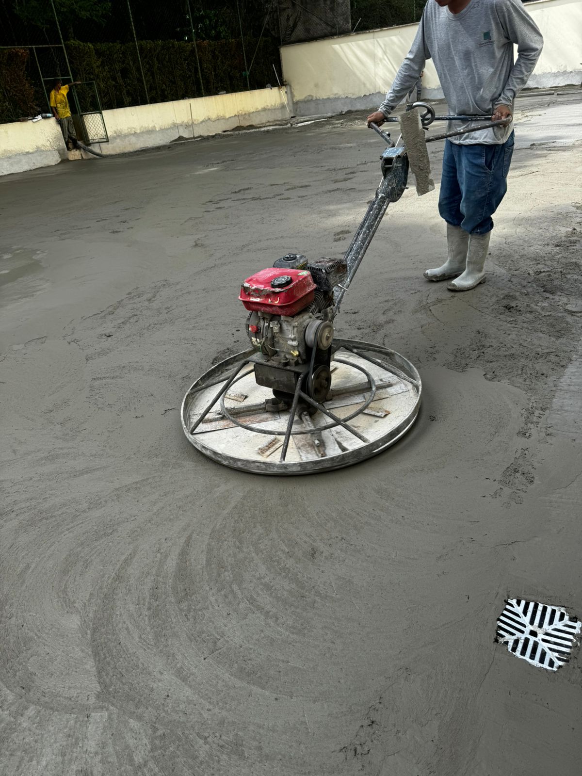 WhatsApp Image 2024-06-23 at 14.49.19.jpeg