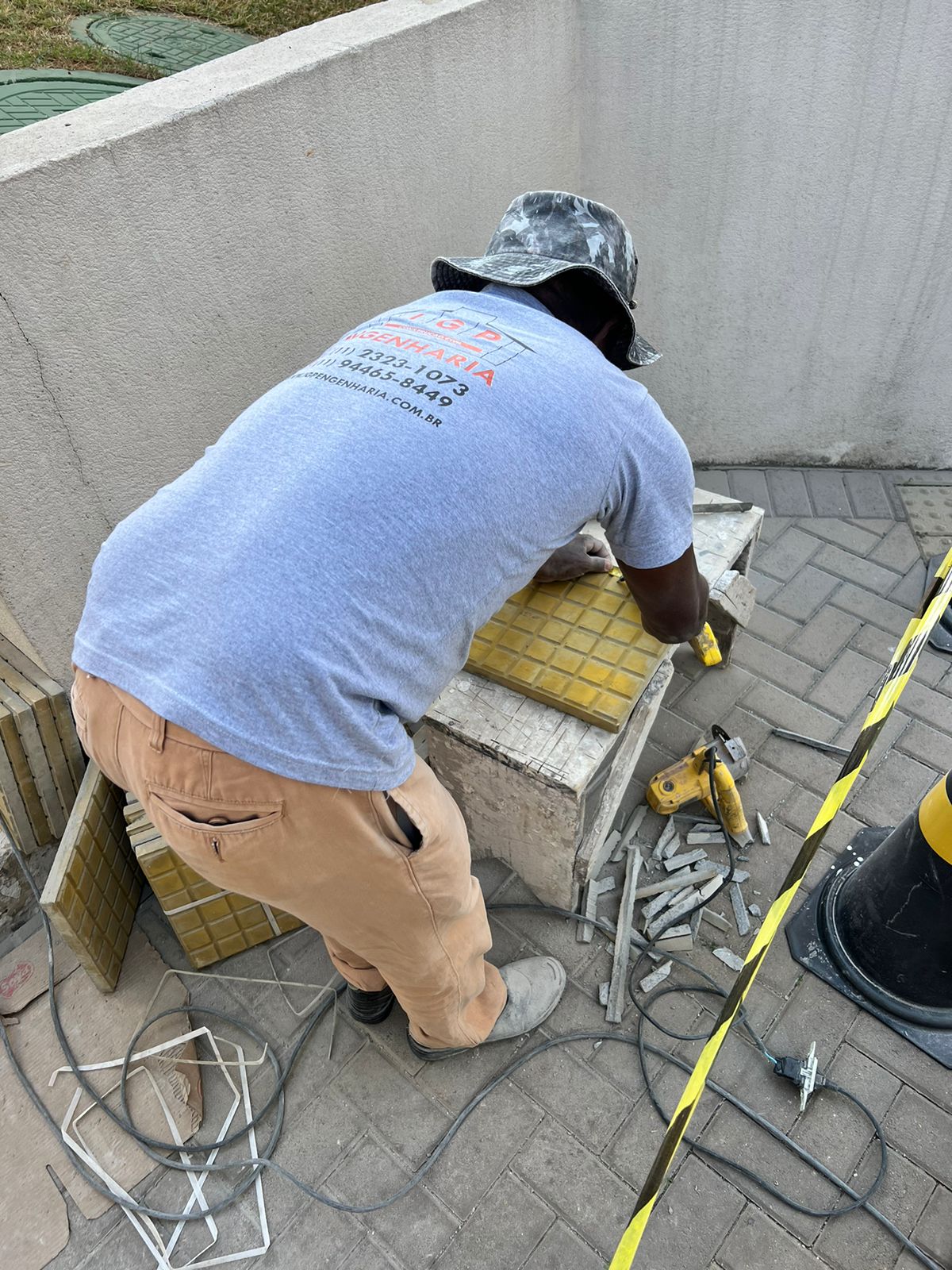 WhatsApp Image 2023-08-22 at 14.55.25.jpeg