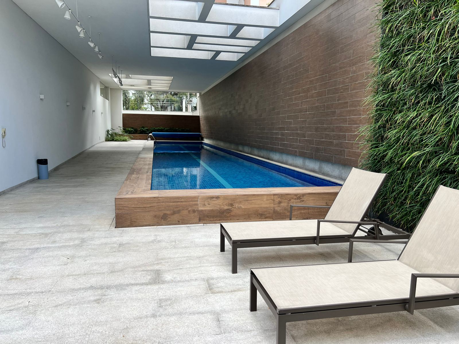 WhatsApp Image 2023-08-22 at 15.13.46 (1).jpeg