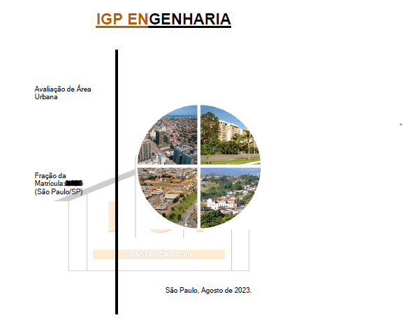 Captura de tela 2023-08-17 102851.png