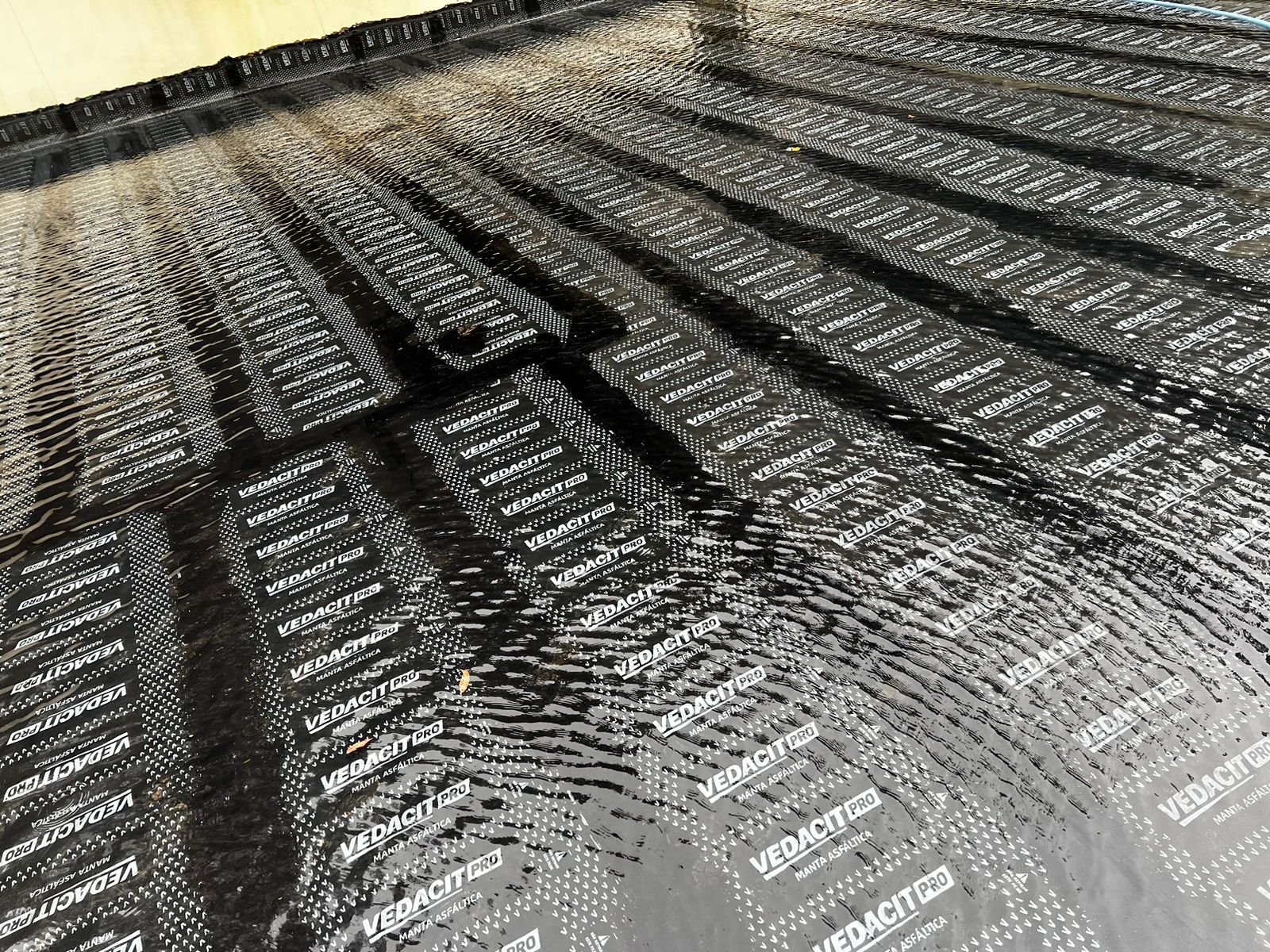 WhatsApp Image 2024-06-23 at 14.49.15 (1).jpeg