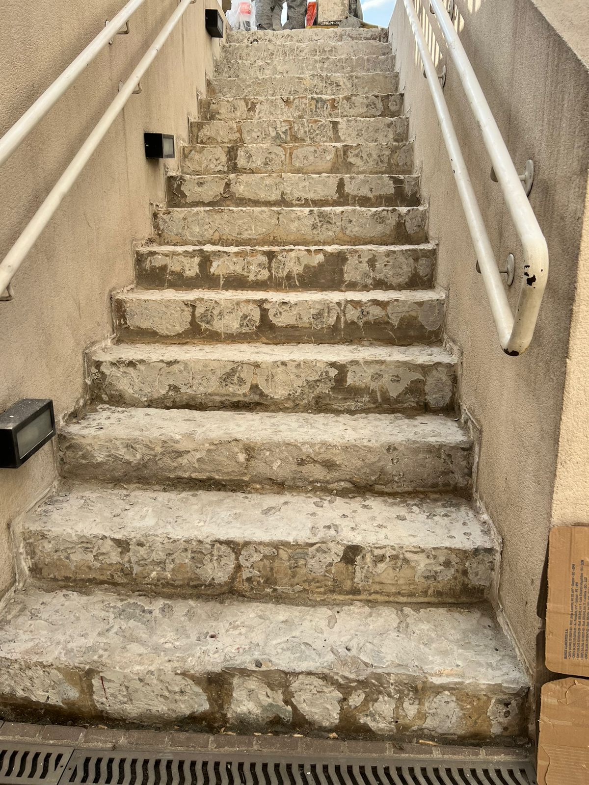 WhatsApp Image 2023-08-22 at 14.55.24.jpeg