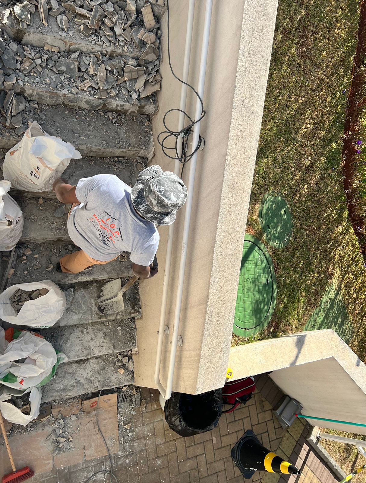 WhatsApp Image 2023-08-22 at 14.55.23.jpeg