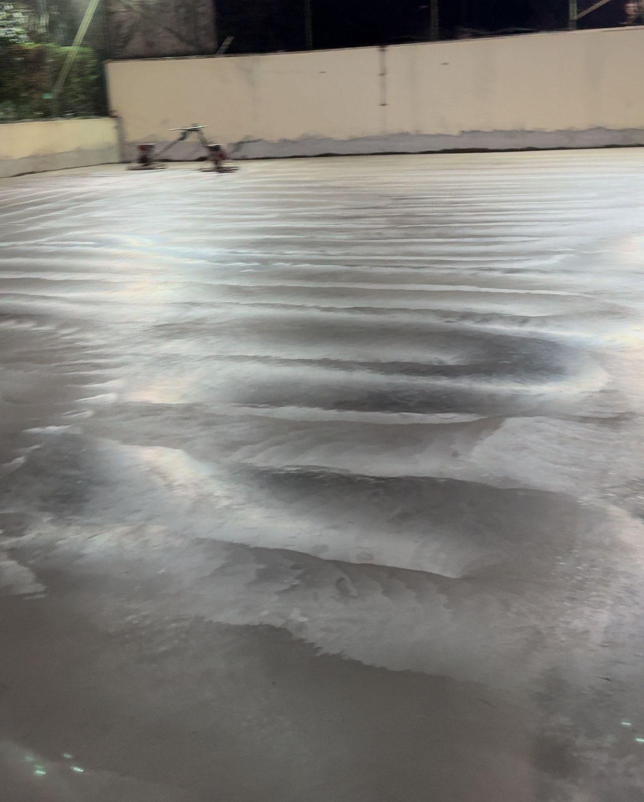 WhatsApp Image 2024-06-23 at 14.49.20.jpeg