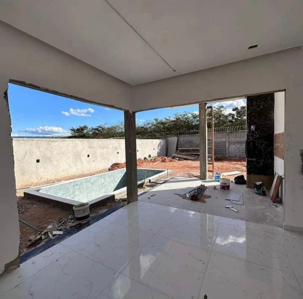 WhatsApp Image 2023-08-22 at 14.55.21.jpeg