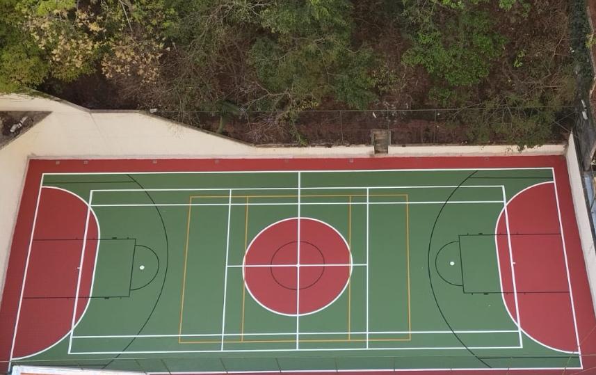 WhatsApp Image 2024-12-26 at 11.54.34 (2).jpeg