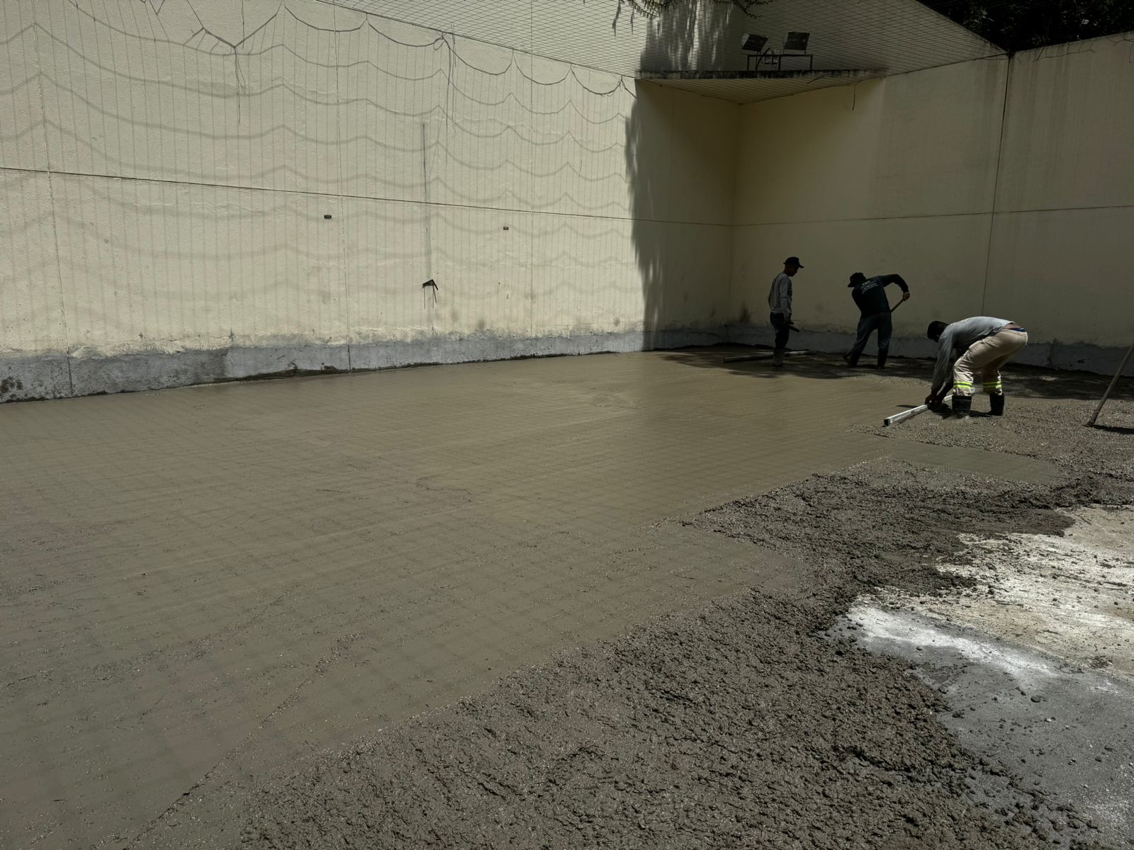 WhatsApp Image 2024-06-23 at 14.49.17.jpeg