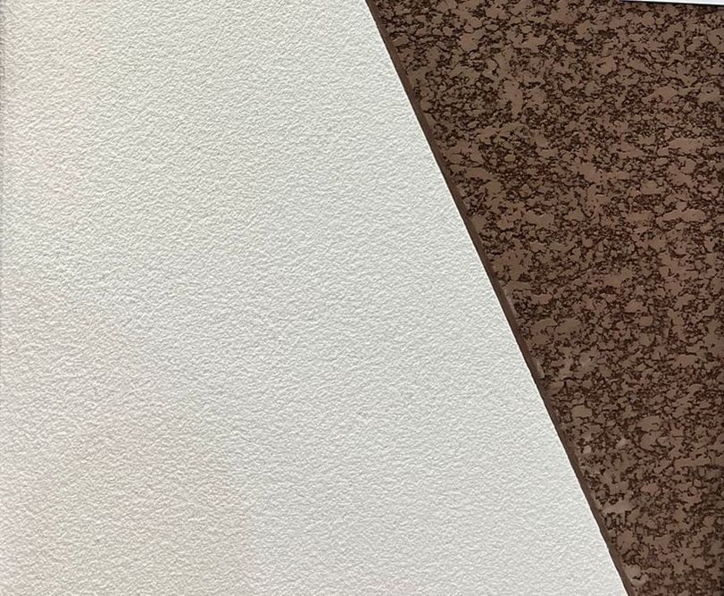 WhatsApp Image 2023-08-22 at 15.00.53.jpeg