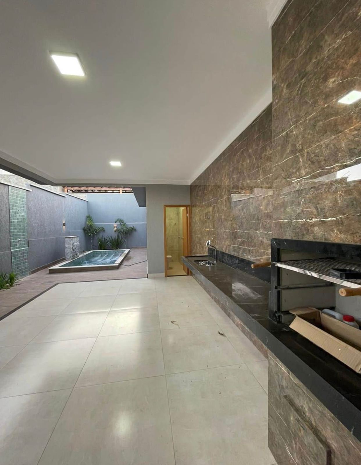 WhatsApp Image 2023-08-16 at 18.14.52.jpeg