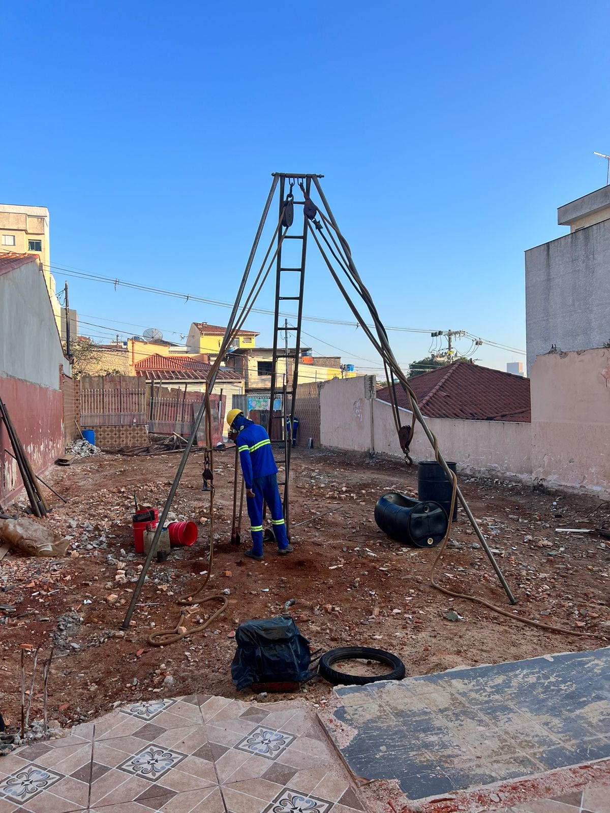 WhatsApp Image 2023-08-22 at 14.55.26 (2).jpeg