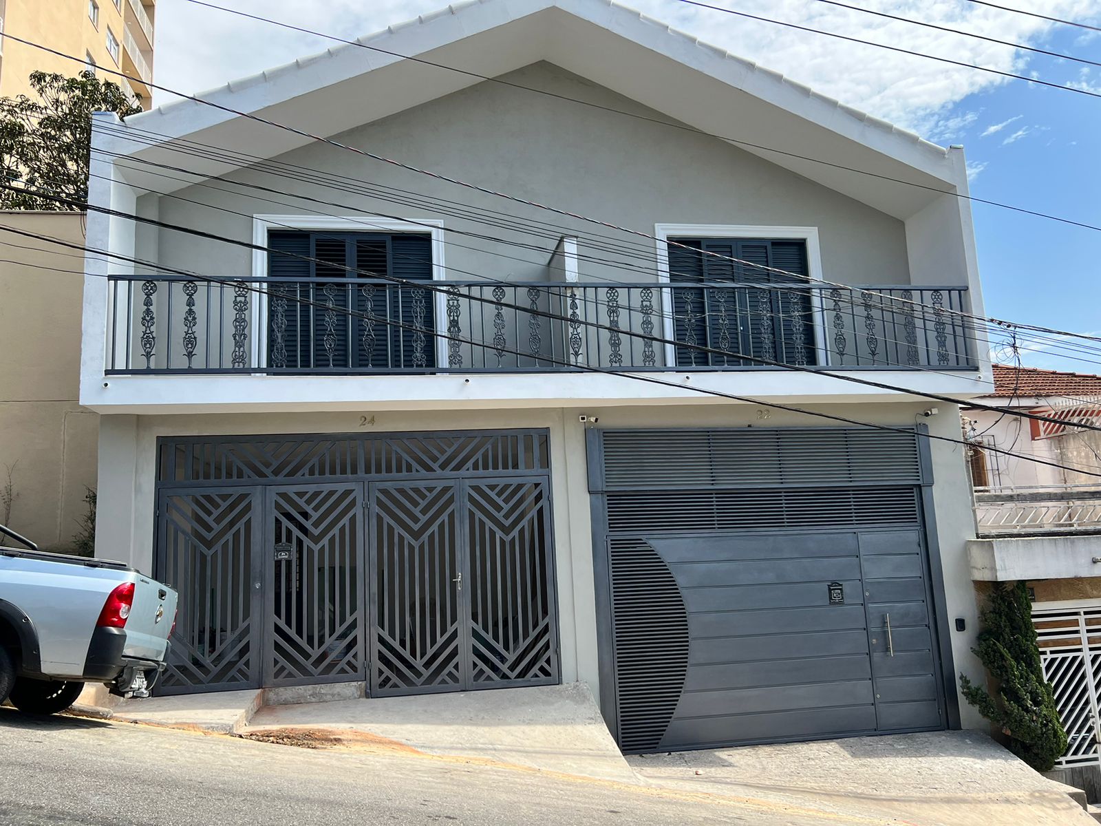 WhatsApp Image 2023-08-07 at 20.46.06 (2).jpeg