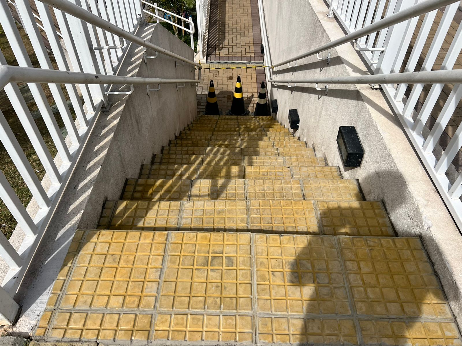 WhatsApp Image 2023-08-22 at 14.55.26.jpeg