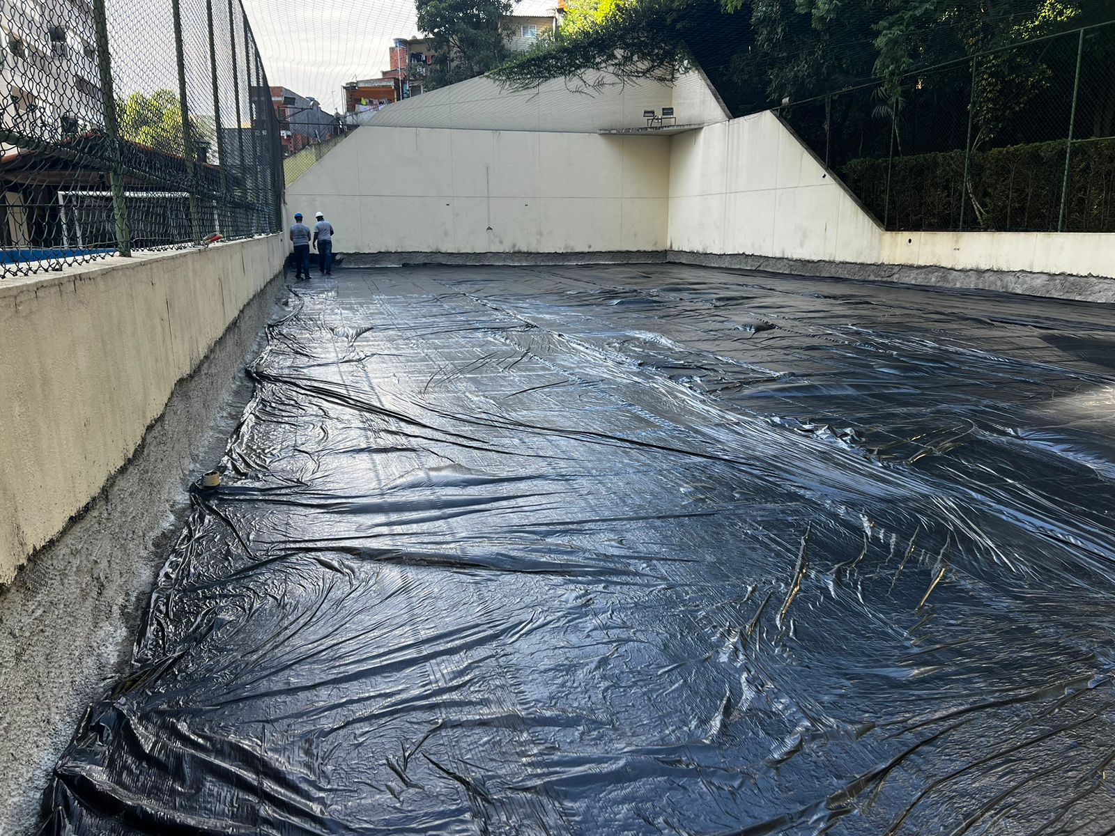 WhatsApp Image 2024-06-23 at 14.49.16.jpeg