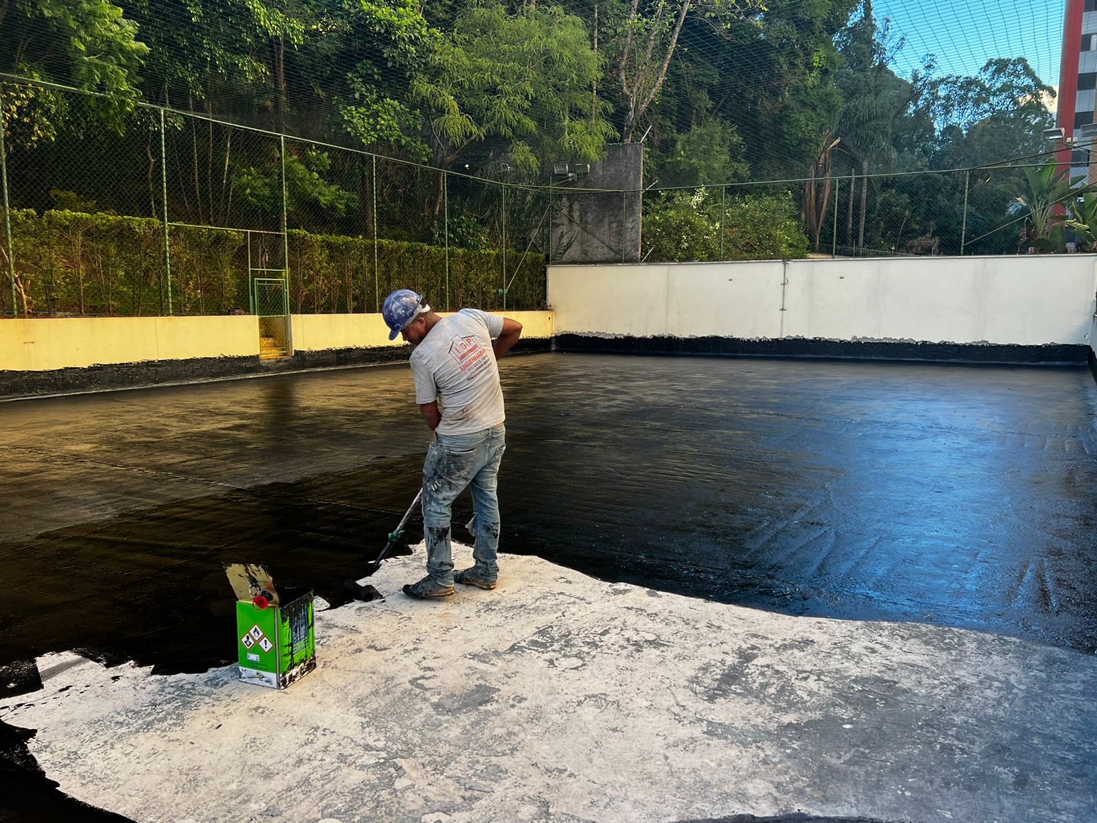 WhatsApp Image 2024-06-23 at 14.49.10.jpeg