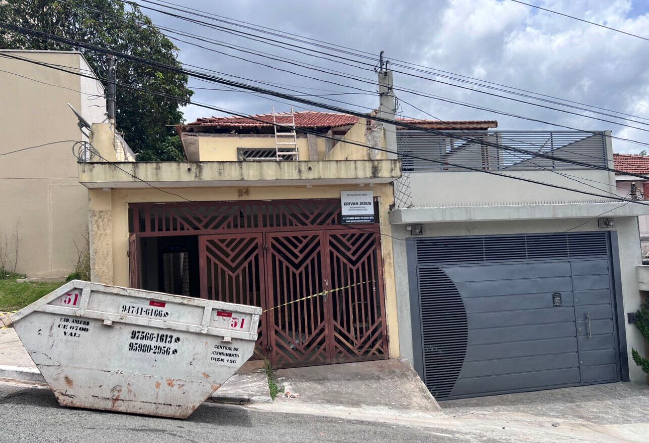 WhatsApp Image 2023-08-22 at 14.55.21 (1).jpeg