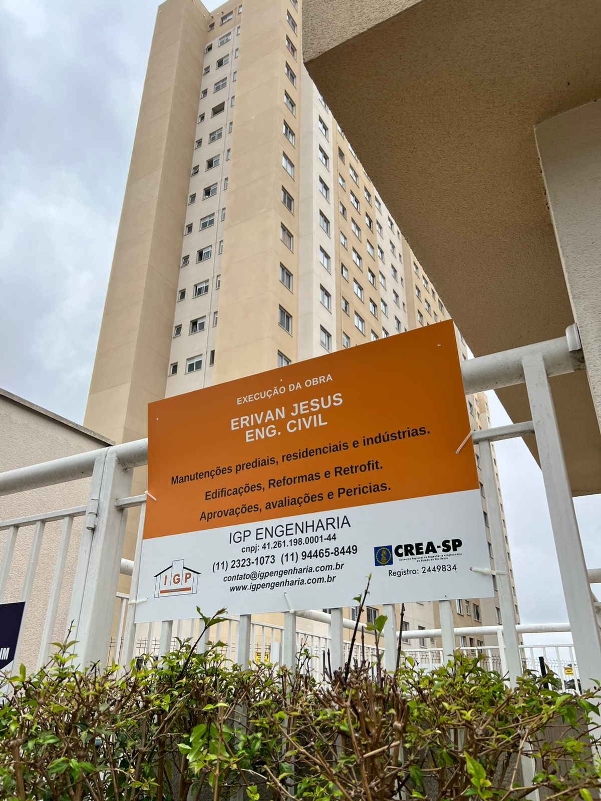 WhatsApp Image 2023-08-07 at 20.46.06 (1)_compressed.jpeg