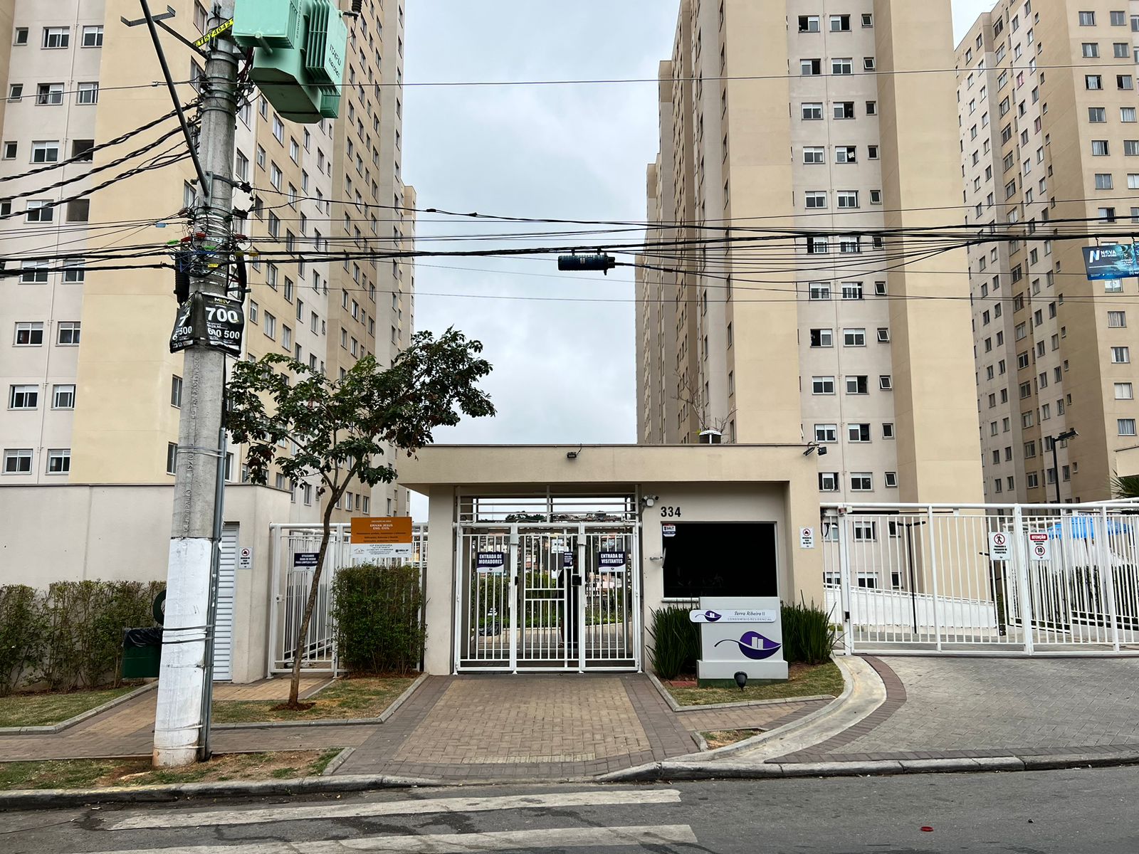 WhatsApp Image 2023-08-07 at 20.46.07 (2).jpeg