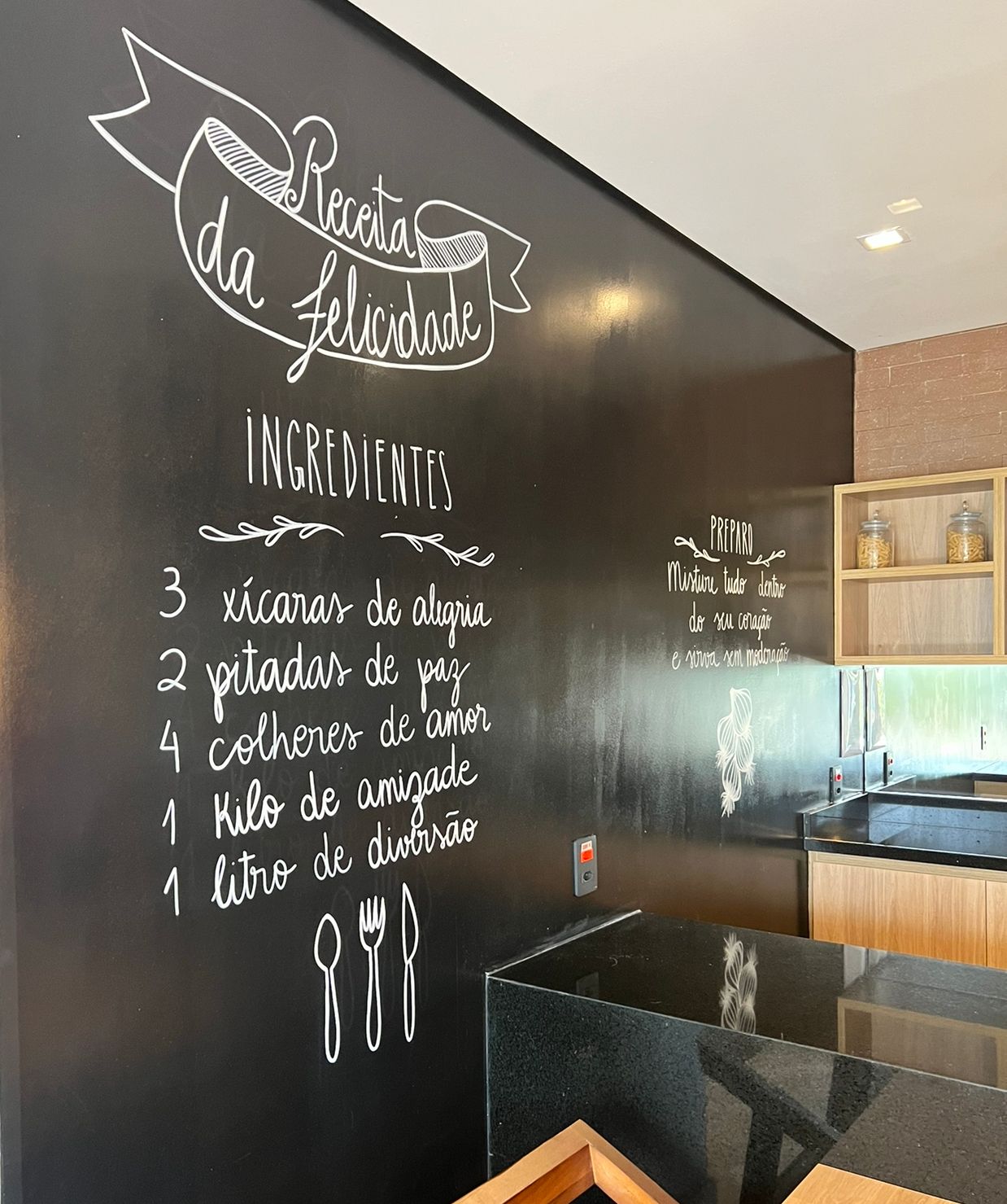 WhatsApp Image 2023-08-22 at 15.13.46.jpeg