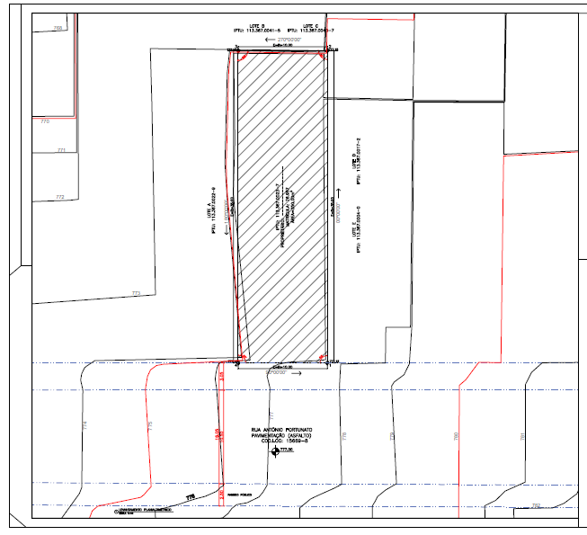 Captura de tela 2023-08-17 103549.png