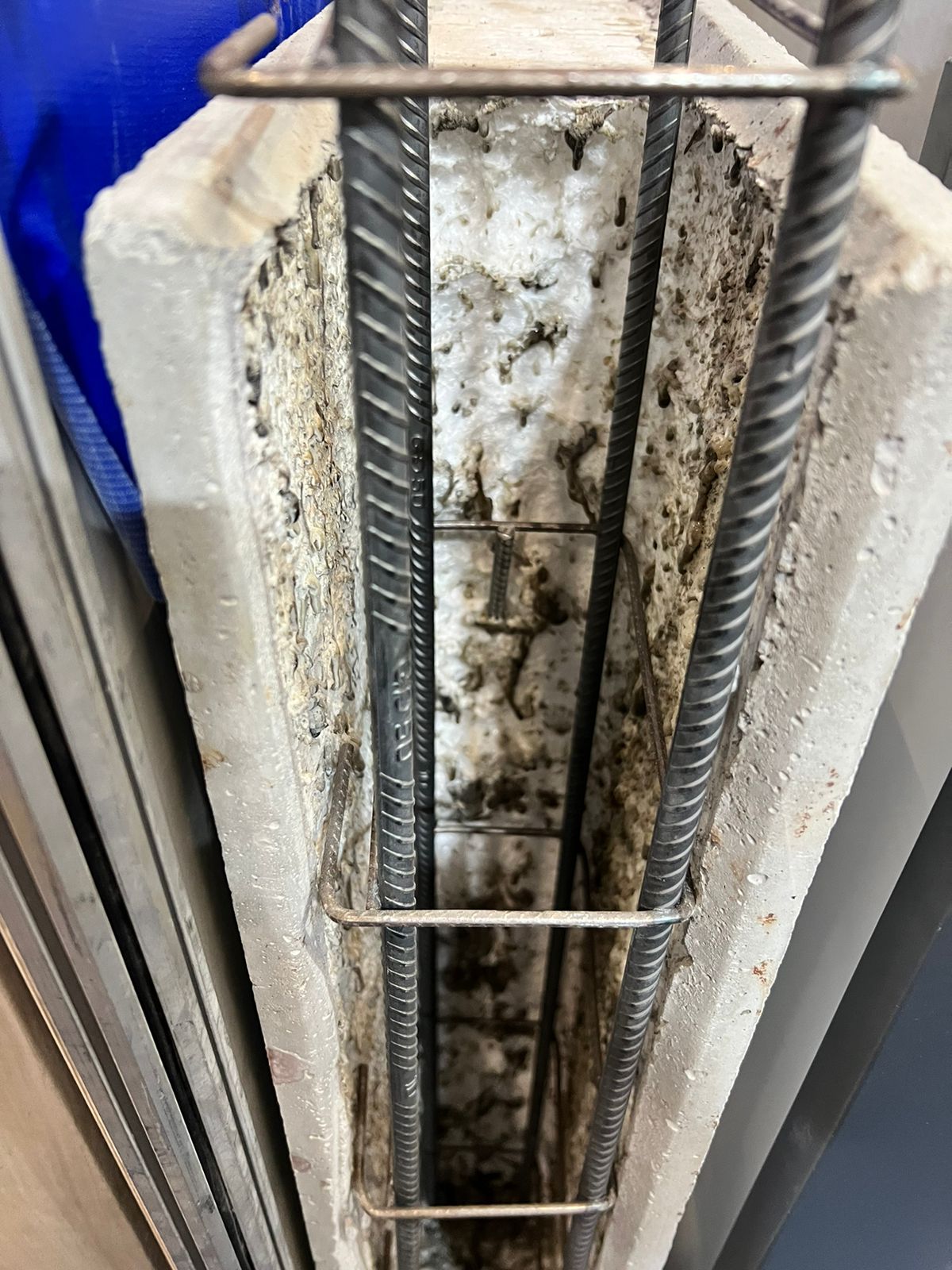 WhatsApp Image 2023-08-22 at 15.13.47 (1).jpeg