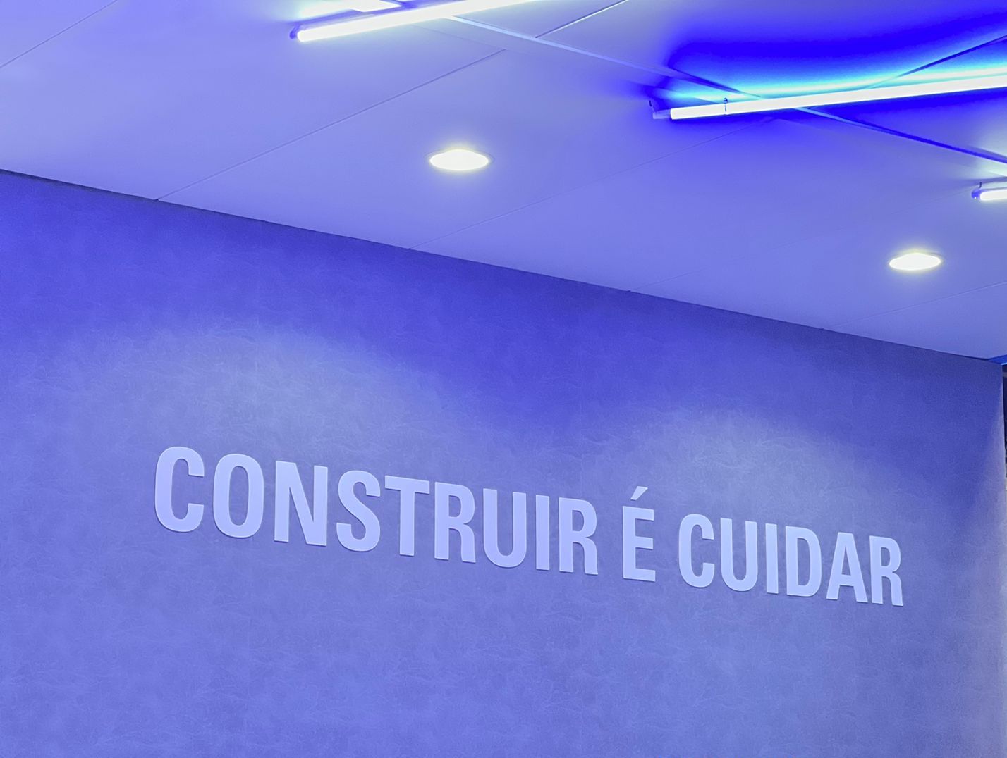 WhatsApp Image 2023-08-22 at 14.58.46.jpeg