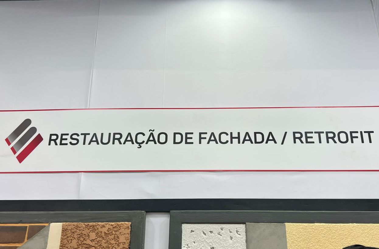 WhatsApp Image 2023-08-22 at 14.59.43.jpeg