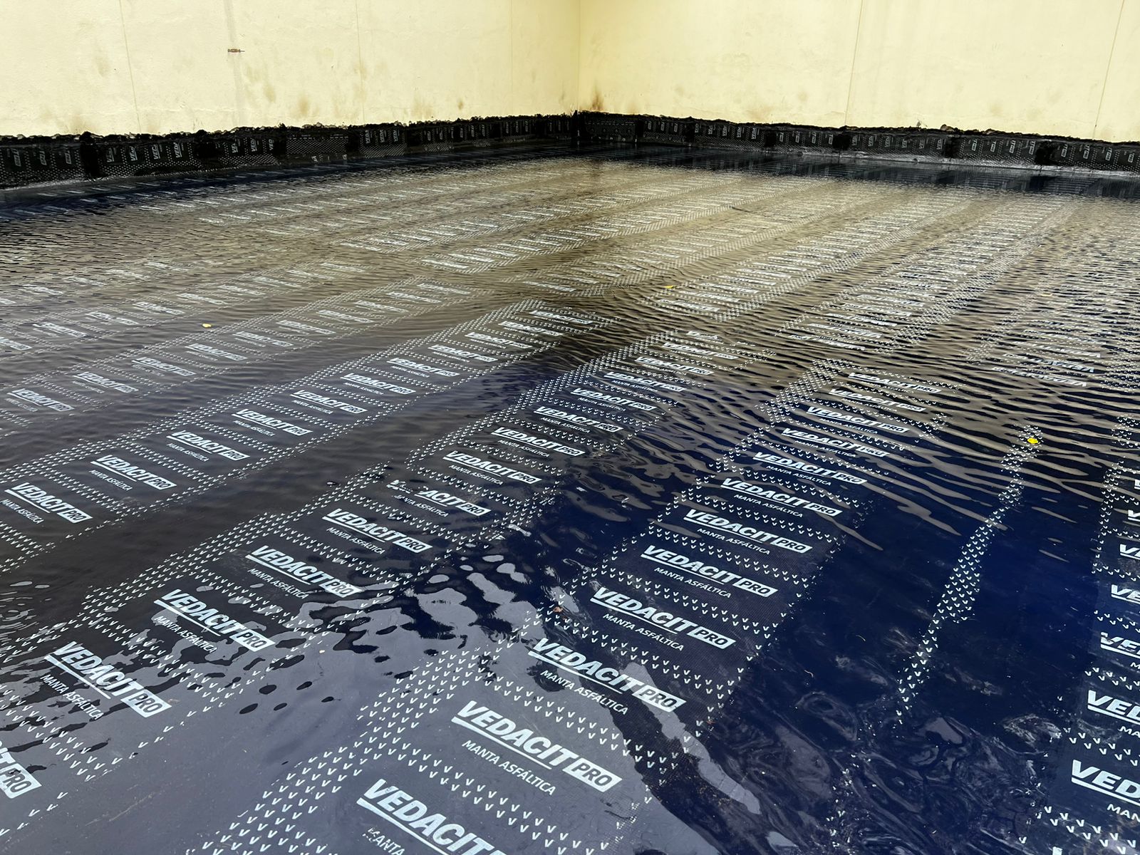 WhatsApp Image 2024-06-23 at 14.49.15.jpeg