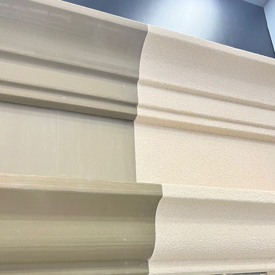 WhatsApp Image 2023-08-22 at 15.01.17.jpeg