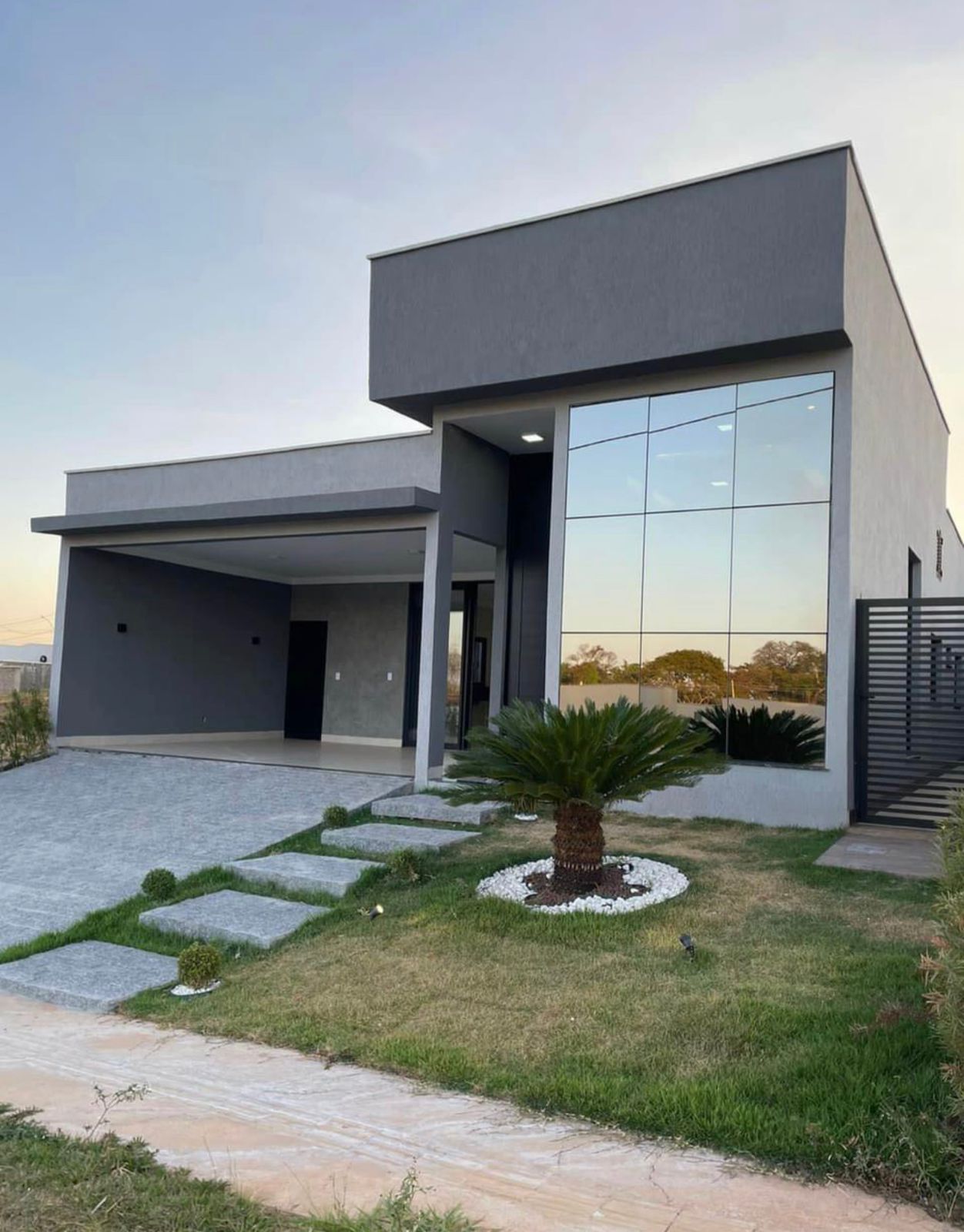 WhatsApp Image 2023-08-16 at 18.14.50.jpeg