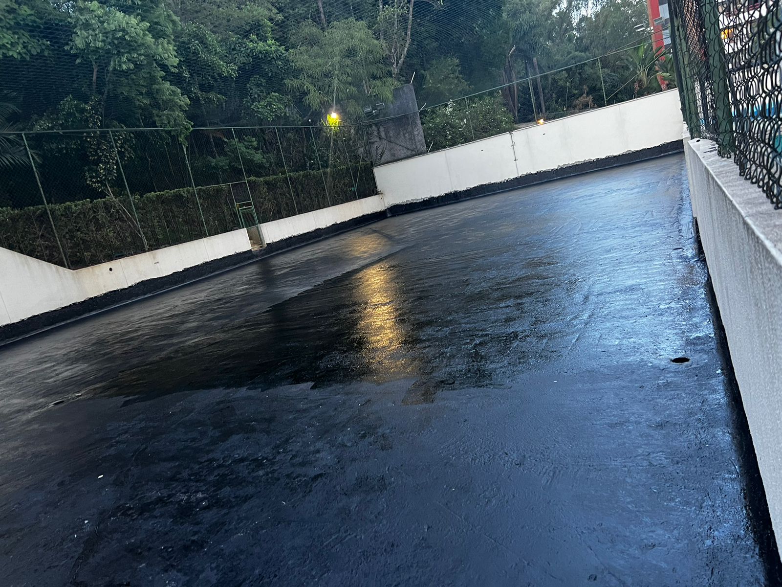 WhatsApp Image 2024-06-23 at 14.49.11.jpeg