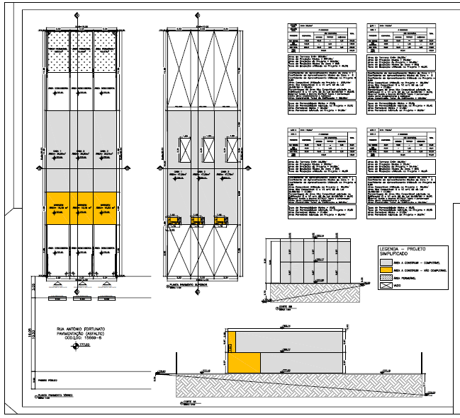 Captura de tela 2023-08-17 104259.png